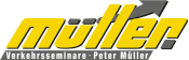 Fahrschule Müller
