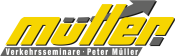 Fahrschule Müller