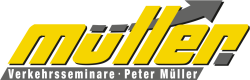Fahrschule Müller